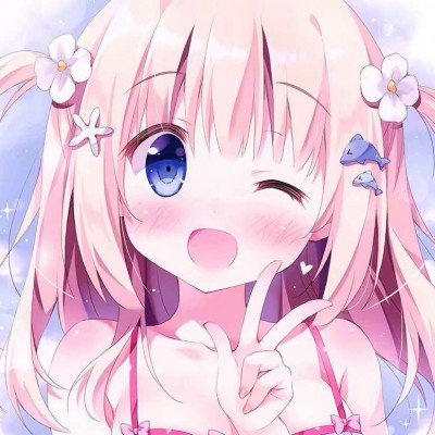 被AI误导闯入毒蛇窝女子发声